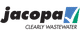 Jacopa