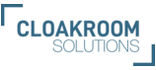 Cloakroom Solutions