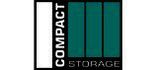 Compact Storage