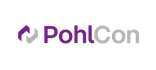 PohlCon UK