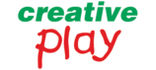Creative Play UK