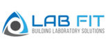 Lab Fit