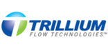 Trillium Flow Technologies UK