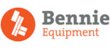 Bennie Equipment