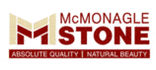 McMonagle Stone