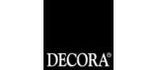 Decora Mouldings