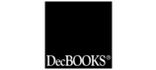 Decora Mouldings