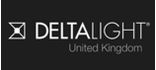 Deltalight