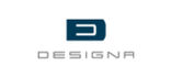 DESIGNA UK