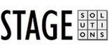 Stage Solutions