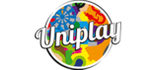 UniPlay