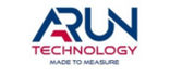 Arun Technology