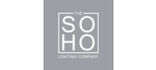 Soho Lighting Company