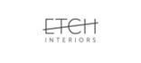 Etch Interiors