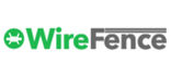 Wire Fence