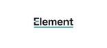 Element Surfacing