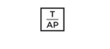 Taylor Architecture Practice