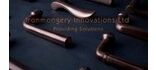 Ironmongery Innovations