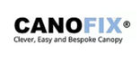 CANOFIX UK