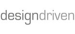design driven