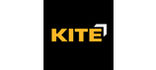 Kite Group