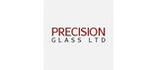 Precision Glass