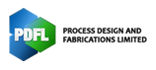 Process Design & Fabrications