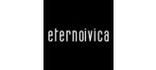 Eterno Ivica UK