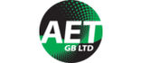 AET GB