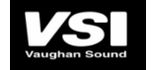 Vaughan Sound Installations