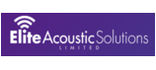 Elite Acoustic Solutions