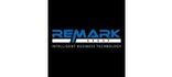 Remark Group