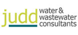 Judd Water & Wastewater Consultants