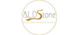 ALDStone