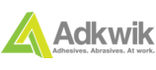 Adkwik