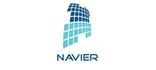 Navier Flow Consultants