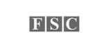 FSC Construction & Maintenance