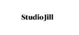 StudioJill