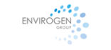 Envirogen Group UK