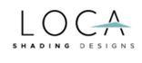 Loca Shading Designs
