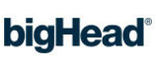 bigHead Bonding Fasteners