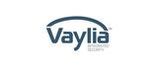Vaylia
