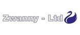 Zwanny