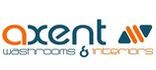 Axent Washrooms & Interiors