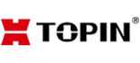 UK Topin Company