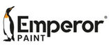 Emperor Paint