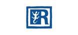 Rockworks