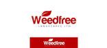 Weedfree Landscapes