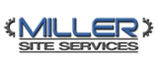 Miller Site Services