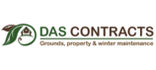 DAS Contracts
